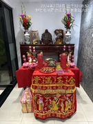 2024 大家恭喜! 龍年吉祥!!