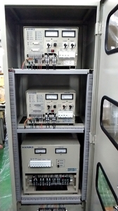 充電機等4項