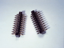 10P S-9HN/TL-103A端子板