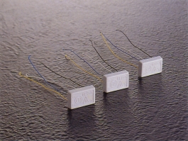 引線式RLD (Remote Line disconnector)