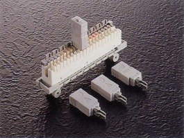 插接式RLD (Remote Line disconnector)